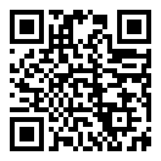 QR code to open Gentalks on your phone